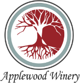 Applewood Winery LLC